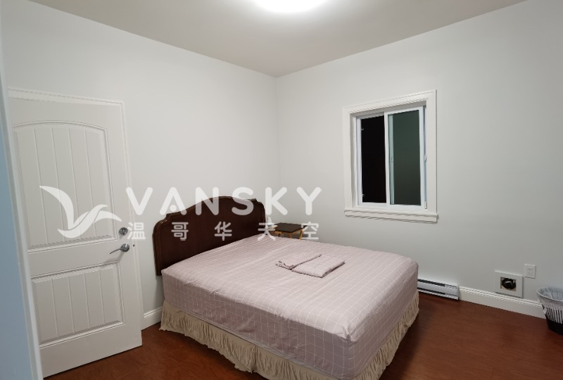 250414092600_WeChat Image_20220131073613.jpg